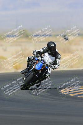 media/May-27-2023-TrackXperience (Sat) [[0386355c23]]/Level 2/Session 3 (Turn 4)/